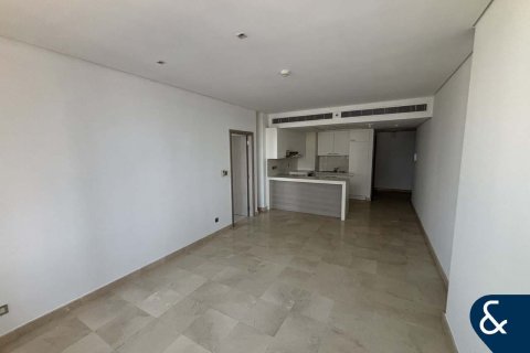 Apartment in DIFC, Dubai 1 bedroom, 73 sq.m. № 88519 - photo 8