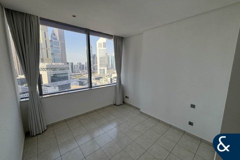 Apartment in DIFC, Dubai 1 bedroom, 73 sq.m. № 88519 - photo 6