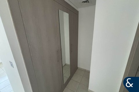 Apartment in DIFC, Dubai 1 bedroom, 73 sq.m. № 88519 - photo 9