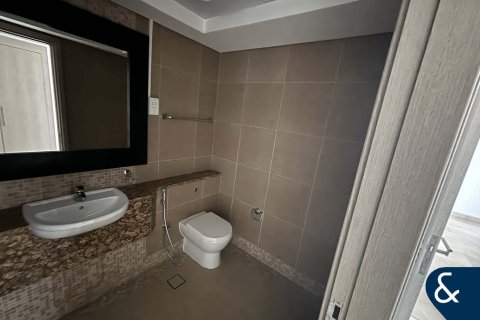 Apartment in DIFC, Dubai 1 bedroom, 73 sq.m. № 88519 - photo 7