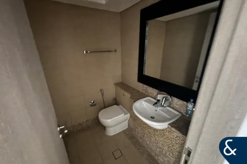 Apartment in DIFC, Dubai 1 bedroom, 73 sq.m. № 88519 - photo 5
