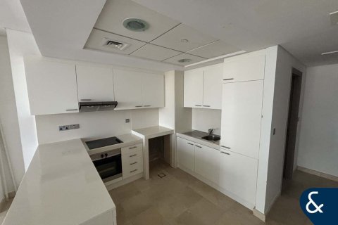 Apartment in DIFC, Dubai 1 bedroom, 73 sq.m. № 88519