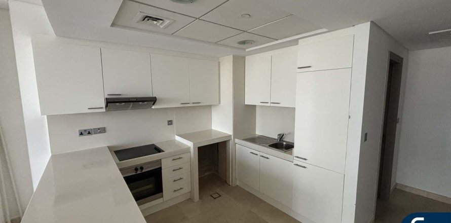 Apartment in DIFC, Dubai 1 bedroom, 73 sq.m. № 88519