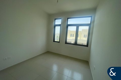 Villa in Mira Oasis, Reem, Dubai 3 bedrooms, 213 sq.m. № 88525 - photo 8