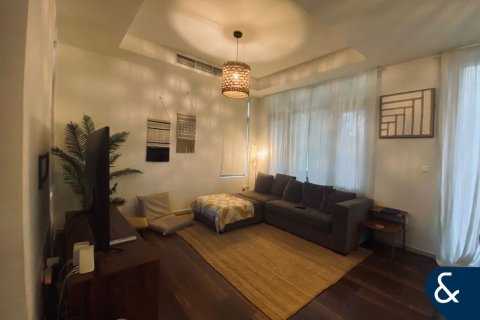 Villa in Mira Oasis, Reem, Dubai 3 bedrooms, 213 sq.m. № 88525 - photo 2