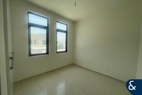Villa in Mira Oasis, Reem, Dubai 3 bedrooms, 213 sq.m. № 88525 - photo 9