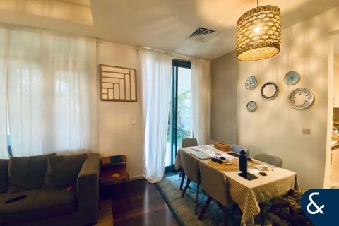 Villa in Mira Oasis, Reem, Dubai 3 bedrooms, 213 sq.m. № 88525 - photo 5