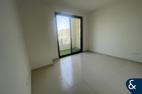 Villa in Mira Oasis, Reem, Dubai 3 bedrooms, 213 sq.m. № 88525 - photo 10