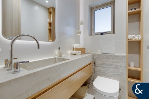 Adosado en Al Furjan, Dubai, 4 dormitorios, 302 m², № 88522 - foto 11