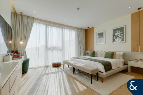 Adosado en Al Furjan, Dubai, 4 dormitorios, 302 m², № 88522 - foto 8