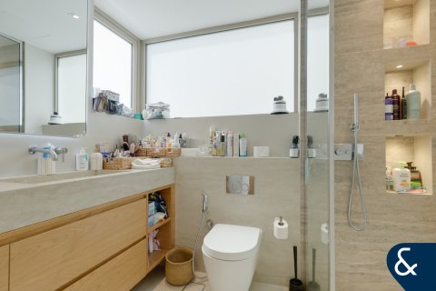 Adosado en Al Furjan, Dubai, 4 dormitorios, 302 m², № 88522 - foto 7
