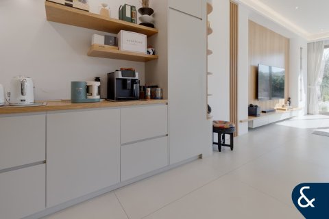 Adosado en Al Furjan, Dubai, 4 dormitorios, 302 m², № 88522 - foto 12