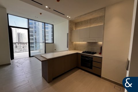 Квартира в Джумейра Вилладж Серкл, Дубай, 1 спальня, 74м², № 88526
