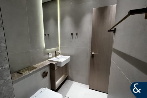Apartamento en Jumeirah Village Circle, Dubai, 1 dormitorio, 74 m², № 88526 - foto 8