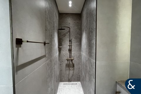 Apartamento en Jumeirah Village Circle, Dubai, 1 dormitorio, 74 m², № 88526 - foto 7