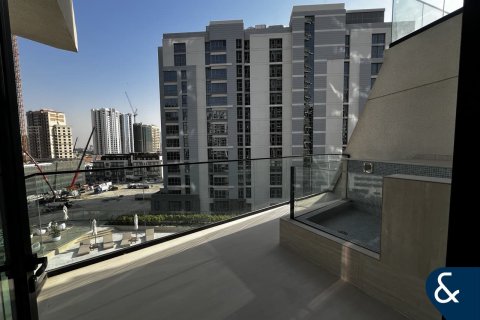 Apartamento en Jumeirah Village Circle, Dubai, 1 dormitorio, 74 m², № 88526 - foto 9
