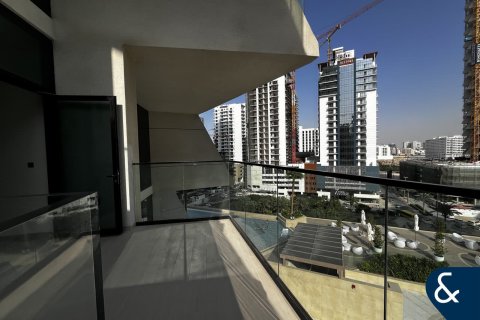 Apartamento en Jumeirah Village Circle, Dubai, 1 dormitorio, 74 m², № 88526 - foto 12