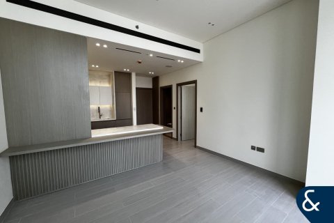 Apartamento en Jumeirah Village Circle, Dubai, 1 dormitorio, 74 m², № 88526 - foto 3