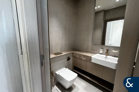 Apartamento en Jumeirah Village Circle, Dubai, 1 dormitorio, 74 m², № 88526 - foto 4