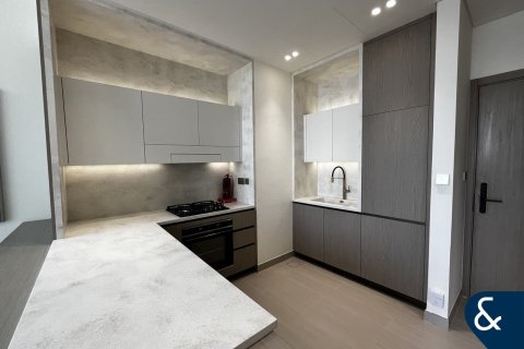 Apartamento en Jumeirah Village Circle, Dubai, 1 dormitorio, 74 m², № 88526 - foto 2