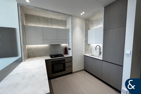 Apartamento en Jumeirah Village Circle, Dubai, 1 dormitorio, 74 m², № 88526 - foto 14