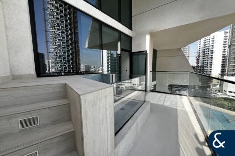 Apartamento en Jumeirah Village Circle, Dubai, 1 dormitorio, 74 m², № 88526 - foto 11