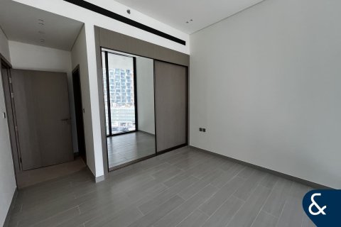 Apartamento en Jumeirah Village Circle, Dubai, 1 dormitorio, 74 m², № 88526 - foto 6