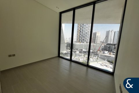 Apartamento en Jumeirah Village Circle, Dubai, 1 dormitorio, 74 m², № 88526 - foto 5