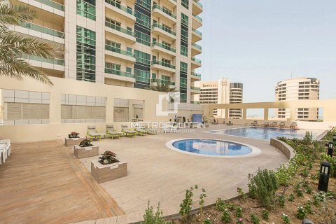 Penthouse in Dubai Marina, Dubai 4 bedrooms, 574 sq.m. № 16080 - photo 7