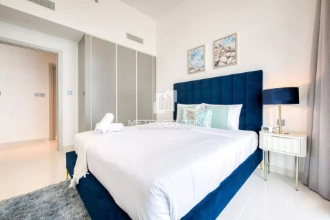 Appartement à EMAAR Beachfront, Dubai Harbour, Dubai, 1 chambre, 84 m², № 16078 - photo 10