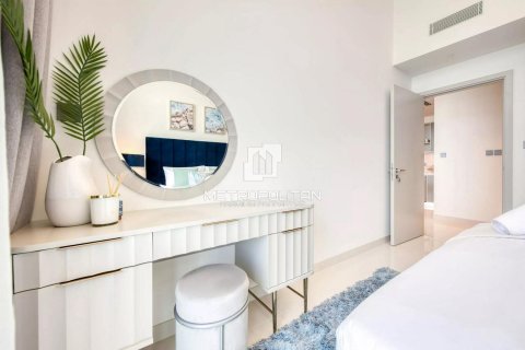 Appartement à EMAAR Beachfront, Dubai Harbour, Dubai, 1 chambre, 84 m², № 16078 - photo 11