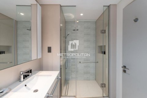 Appartement à EMAAR Beachfront, Dubai Harbour, Dubai, 1 chambre, 84 m², № 16078 - photo 3