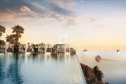 شقة في Maritime City, دبي 2 غرف نوم, 144 م² رقم 16071 - صورة 8
