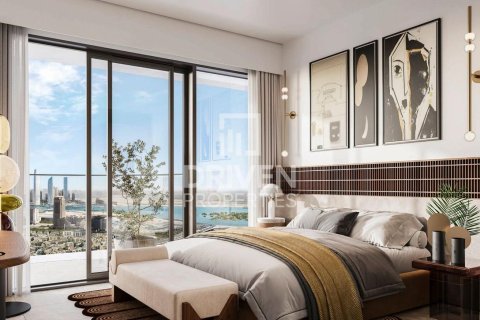 Appartement à Zabeel, Dubai, 3 chambres, 170.76 m², № 136092 - photo 9