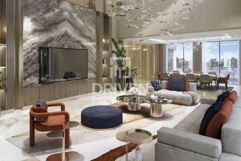 Villa in Dubai 5 bedrooms, 224.73 sq.m. № 136098 - photo 2