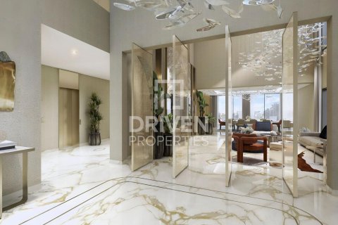 Villa in Dubai 5 bedrooms, 224.73 sq.m. № 136098 - photo 4