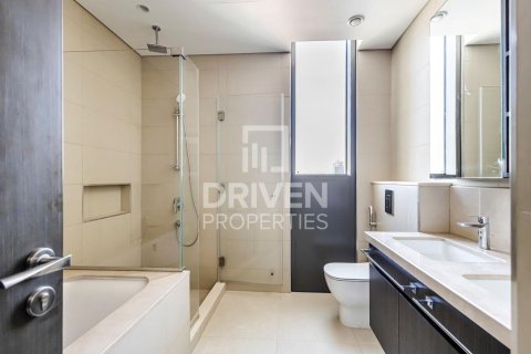 Apartment in Zabeel, Dubai 2 bedrooms, 122.07 sq.m. № 136099 - photo 10