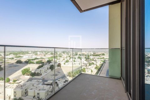 Apartment in Zabeel, Dubai 2 bedrooms, 122.07 sq.m. № 136099 - photo 12