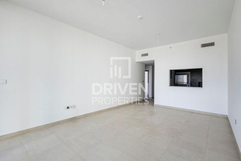 Apartment in Zabeel, Dubai 2 bedrooms, 122.07 sq.m. № 136099 - photo 6