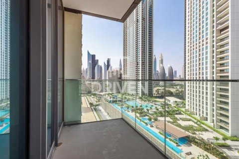 Apartment in Zabeel, Dubai 2 bedrooms, 122.07 sq.m. № 136099 - photo 13