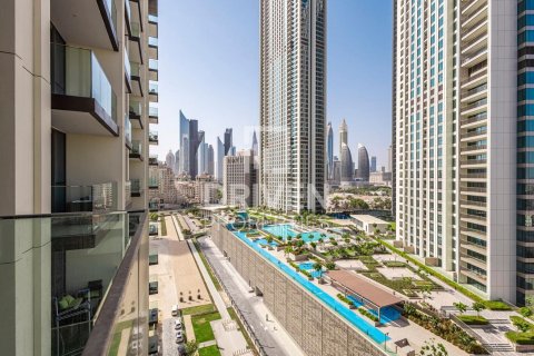 Apartment in Zabeel, Dubai 2 bedrooms, 122.07 sq.m. № 136099 - photo 11
