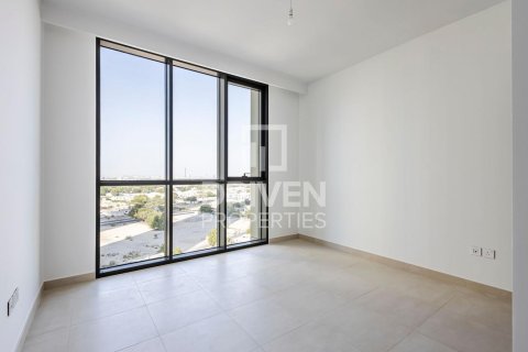 Apartment in Zabeel, Dubai 2 bedrooms, 122.07 sq.m. № 136099 - photo 5