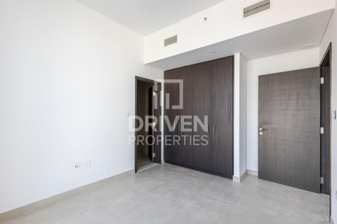 Apartment in Zabeel, Dubai 2 bedrooms, 122.07 sq.m. № 136099 - photo 3