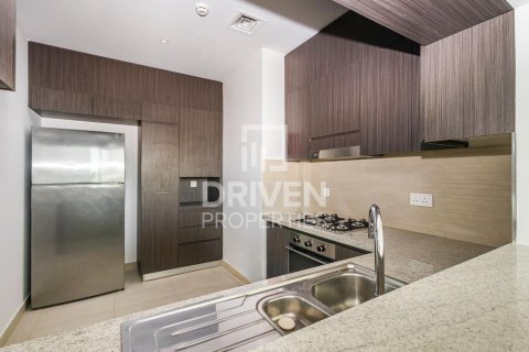 Apartment in Zabeel, Dubai 2 bedrooms, 122.07 sq.m. № 136099 - photo 4