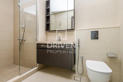 Apartment in Zabeel, Dubai 2 bedrooms, 122.07 sq.m. № 136099 - photo 9