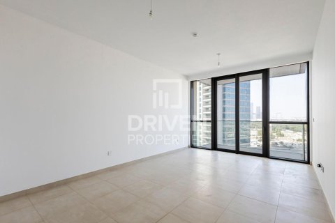 Apartment in Zabeel, Dubai 2 bedrooms, 122.07 sq.m. № 136099 - photo 7