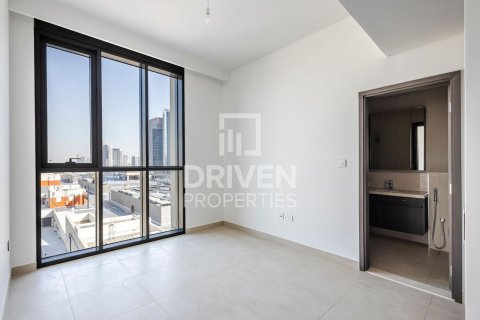 Apartment in Zabeel, Dubai 2 bedrooms, 122.07 sq.m. № 136099 - photo 2