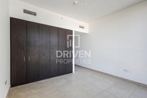 Apartment in Zabeel, Dubai 2 bedrooms, 122.07 sq.m. № 136099 - photo 8
