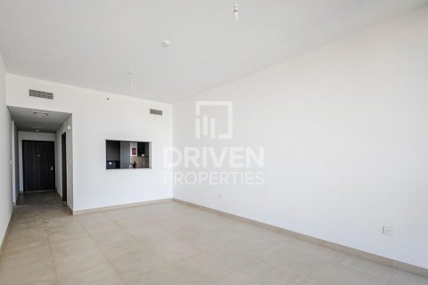 Apartment in Zabeel, Dubai 2 bedrooms, 122.07 sq.m. № 136099