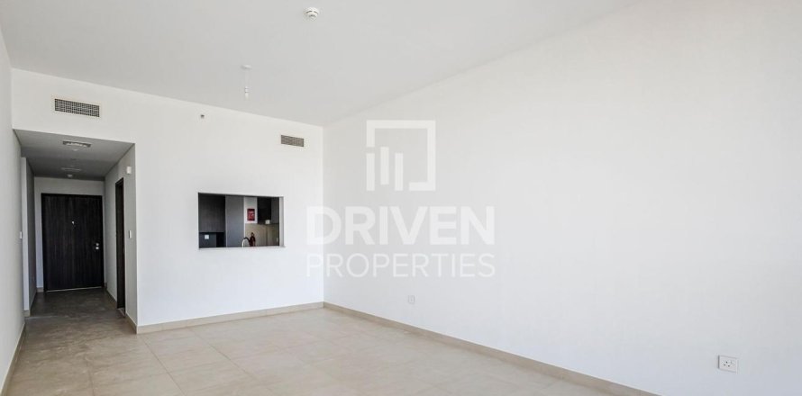 Apartment in Zabeel, Dubai 2 bedrooms, 122.07 sq.m. № 136099